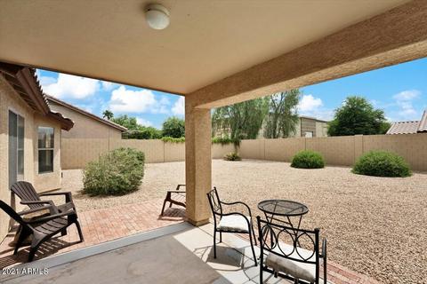 10635 E Florian Ave, Mesa, AZ 85208 photo 19