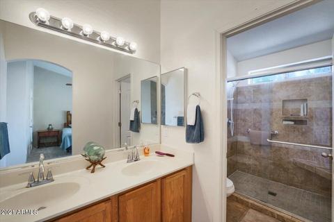 10635 E Florian Ave, Mesa, AZ 85208 photo 16