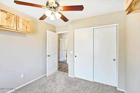 10635 E Florian Ave, Mesa, AZ 85208 photo 10