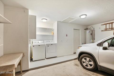 10635 E Florian Ave, Mesa, AZ 85208 photo 18