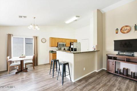 10635 E Florian Ave, Mesa, AZ 85208 photo 5