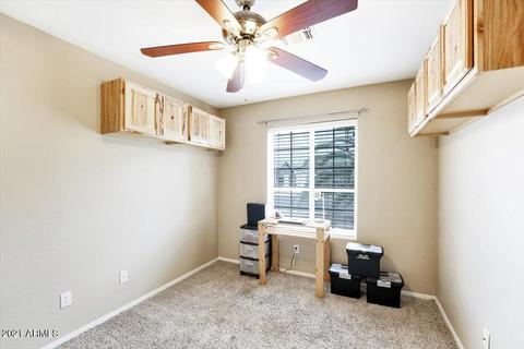 10635 E Florian Ave, Mesa, AZ 85208 photo 9