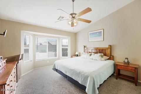 10635 E Florian Ave, Mesa, AZ 85208 photo 14