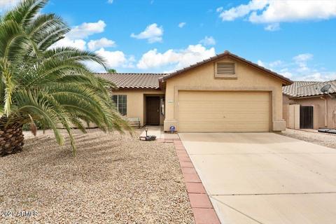 10635 E Florian Ave, Mesa, AZ 85208 photo 23