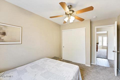 10635 E Florian Ave, Mesa, AZ 85208 photo 13
