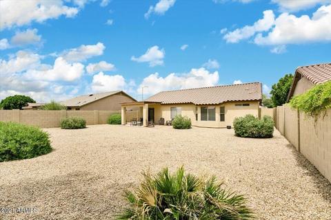 10635 E Florian Ave, Mesa, AZ 85208 photo 22