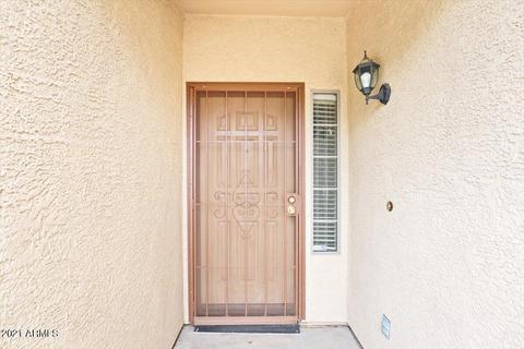 10635 E Florian Ave, Mesa, AZ 85208 photo 20