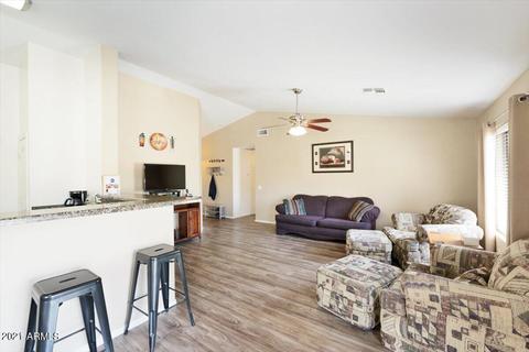 10635 E Florian Ave, Mesa, AZ 85208 photo 4