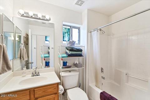 10635 E Florian Ave, Mesa, AZ 85208 photo 11