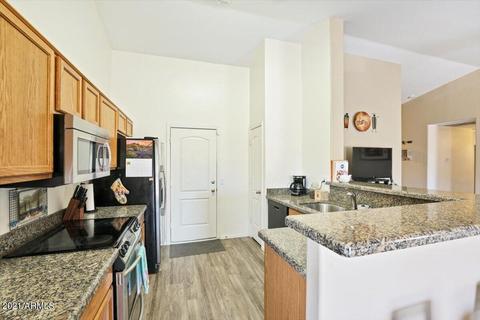 10635 E Florian Ave, Mesa, AZ 85208 photo 6