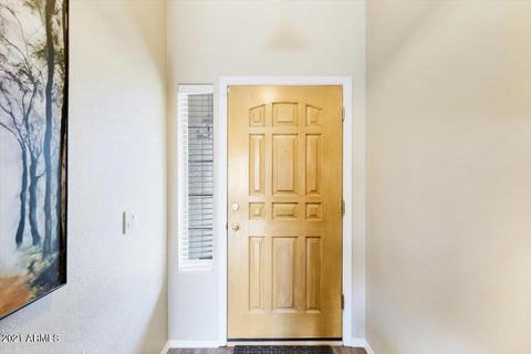 10635 E Florian Ave, Mesa, AZ 85208 photo 2