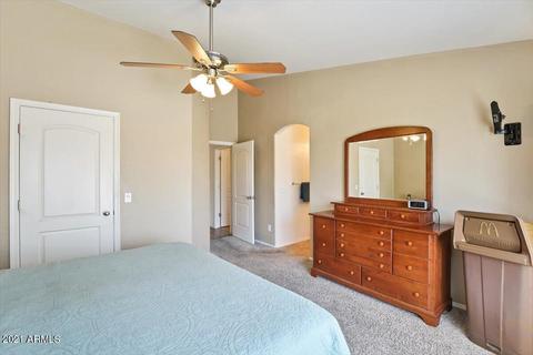 10635 E Florian Ave, Mesa, AZ 85208 photo 15