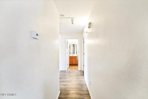 10635 E Florian Ave, Mesa, AZ 85208 photo 8
