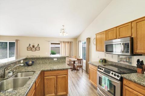 10635 E Florian Ave, Mesa, AZ 85208 photo 7