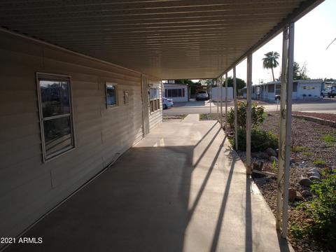 5544 E Arbor Ave, Mesa, AZ 85206 photo 12