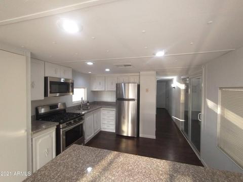 5544 E Arbor Ave, Mesa, AZ 85206 photo 3
