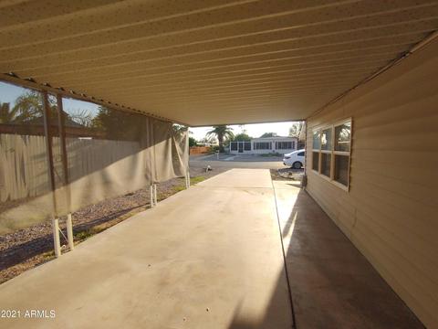 5544 E Arbor Ave, Mesa, AZ 85206 photo 13