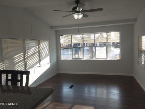 5544 E Arbor Ave, Mesa, AZ 85206 photo 5