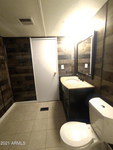 5544 E Arbor Ave, Mesa, AZ 85206 photo 8