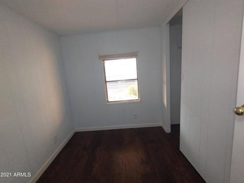 5544 E Arbor Ave, Mesa, AZ 85206 photo 10