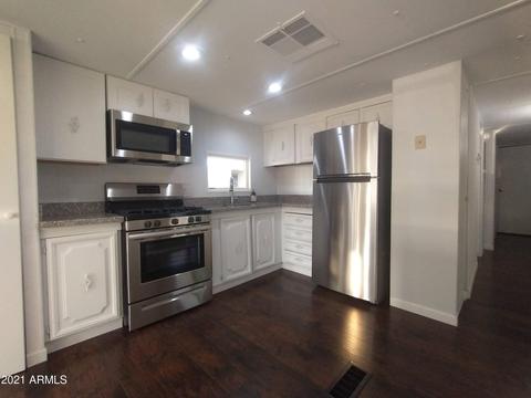 5544 E Arbor Ave, Mesa, AZ 85206 photo 4