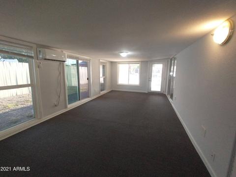 5544 E Arbor Ave, Mesa, AZ 85206 photo 11