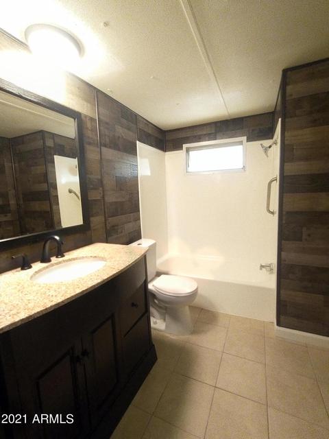 5544 E Arbor Ave, Mesa, AZ 85206 photo 7