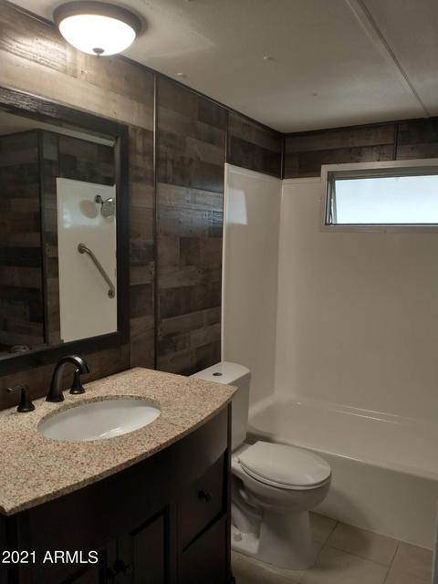 5544 E Arbor Ave, Mesa, AZ 85206 photo 9