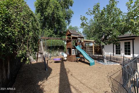4801 E Whitton Ave, Phoenix, AZ 85018 photo 39