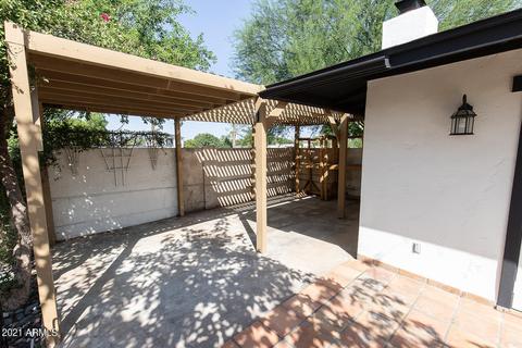 4801 E Whitton Ave, Phoenix, AZ 85018 photo 40