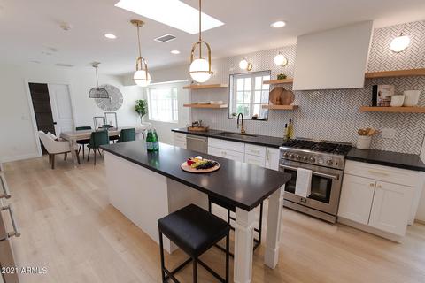 4801 E Whitton Ave, Phoenix, AZ 85018 photo 13