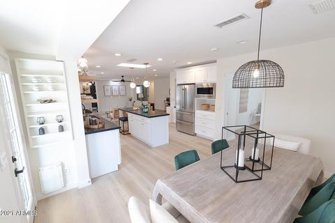 4801 E Whitton Ave, Phoenix, AZ 85018 photo 16