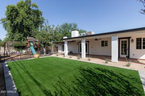 4801 E Whitton Ave, Phoenix, AZ 85018 photo 37