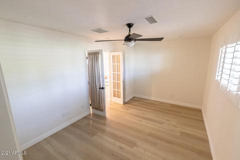 4801 E Whitton Ave, Phoenix, AZ 85018 photo 35