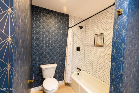 4801 E Whitton Ave, Phoenix, AZ 85018 photo 30