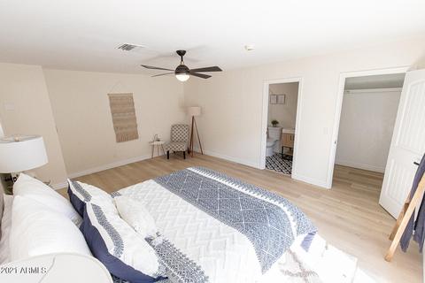 4801 E Whitton Ave, Phoenix, AZ 85018 photo 32