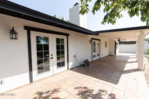 4801 E Whitton Ave, Phoenix, AZ 85018 photo 43