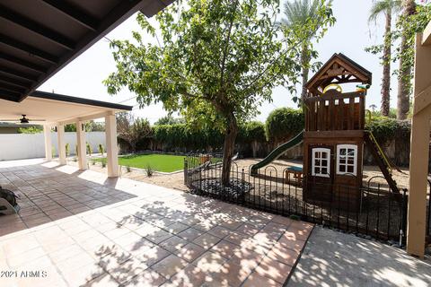 4801 E Whitton Ave, Phoenix, AZ 85018 photo 42
