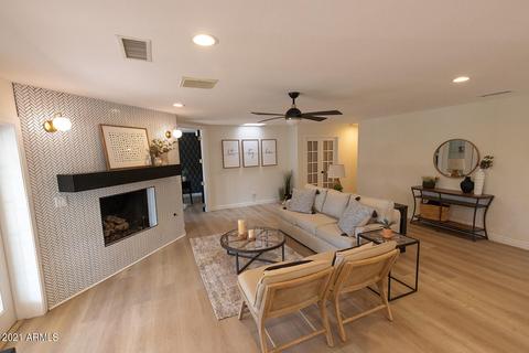 4801 E Whitton Ave, Phoenix, AZ 85018 photo 7