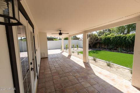 4801 E Whitton Ave, Phoenix, AZ 85018 photo 44