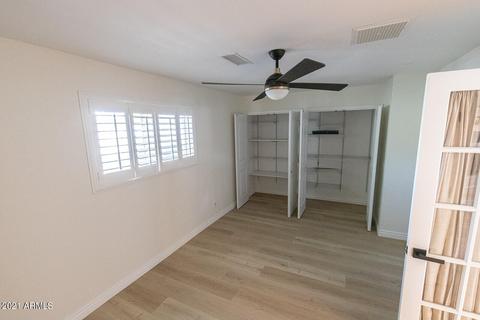 4801 E Whitton Ave, Phoenix, AZ 85018 photo 36