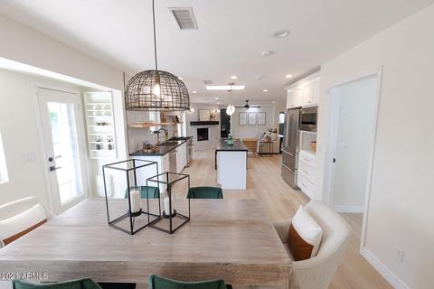 4801 E Whitton Ave, Phoenix, AZ 85018 photo 17