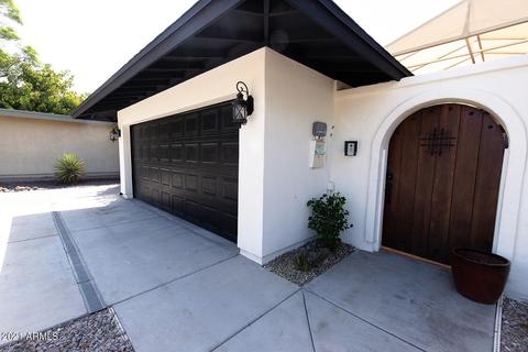 4801 E Whitton Ave, Phoenix, AZ 85018 photo 45