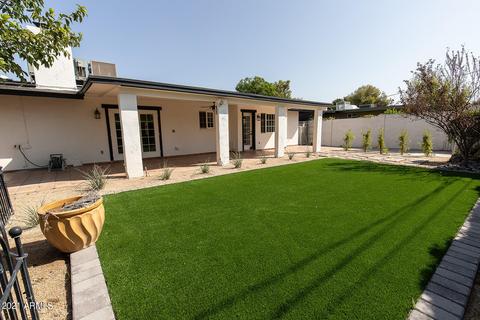 4801 E Whitton Ave, Phoenix, AZ 85018 photo 38