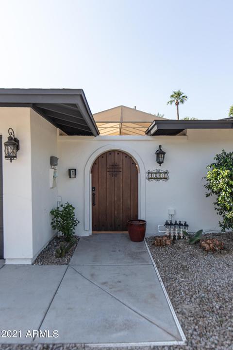 4801 E Whitton Ave, Phoenix, AZ 85018 photo 2