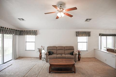 6049 E Rochelle St, Mesa, AZ 85215 photo 18