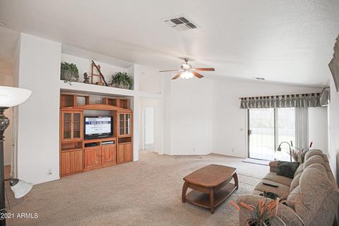 6049 E Rochelle St, Mesa, AZ 85215 photo 17