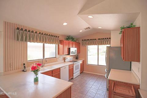 6049 E Rochelle St, Mesa, AZ 85215 photo 6