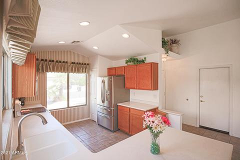6049 E Rochelle St, Mesa, AZ 85215 photo 8