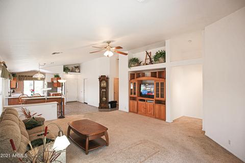 6049 E Rochelle St, Mesa, AZ 85215 photo 10